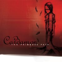 Cardamon - The Primrose Path Medium